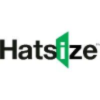 hatsize learning corporation logo image