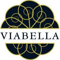 viabella logo image