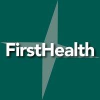 firsthealth of the carolinas