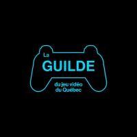 la guilde du jeu vidéo du québec