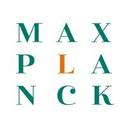 logo of Max Planck Institute For Psycholinguistics