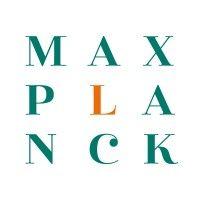 max planck institute for psycholinguistics