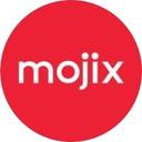 logo of Mojix