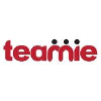 teamie logo image