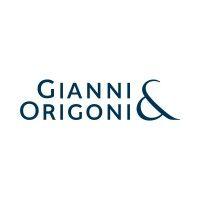 gianni & origoni logo image