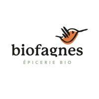 biofagnes logo image