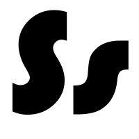 sisusaurus logo image