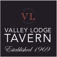 valley lodge tavern