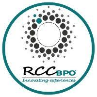 rccbpo logo image