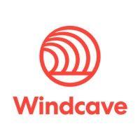 windcave