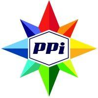 ppi software and services