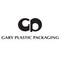 gary plastic packaging