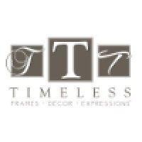 lco destiny inc., dba timeless frames, timeless decor & timeless expressions