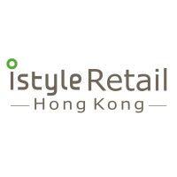 istyle retail (hong kong) co., limited logo image