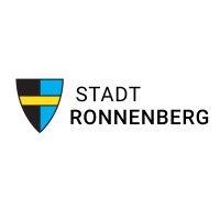 stadt ronnenberg logo image