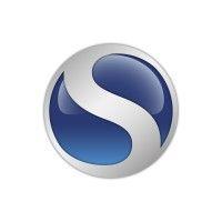 jan svoboda s.r.o. logo image