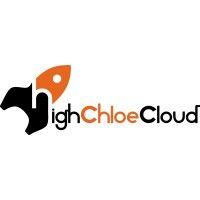 highchloecloud logo image