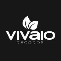 vivaio records logo image