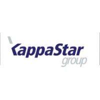 kappa star group