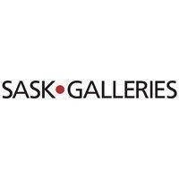 saskgalleries logo image