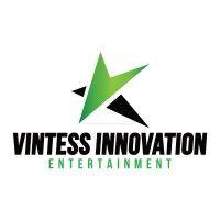 vintess innovation entertainment