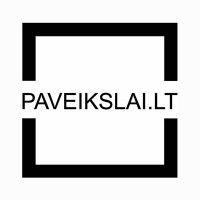 galerija paveikslai.lt