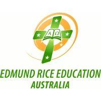 edmund rice education australia