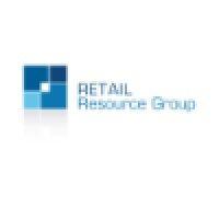 retail resource group logo image