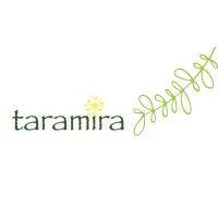 taramira logo image