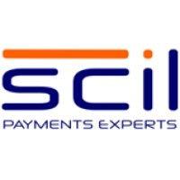 smart commerce international ltd (scil) logo image