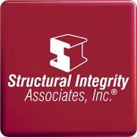 structural integrity associates logo image