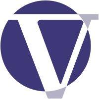 ventures consulting logo image