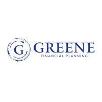 greene financial planning