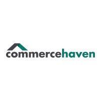 commercehaven logo image