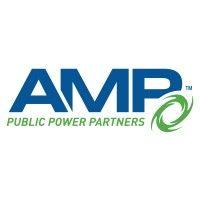 american municipal power, inc.