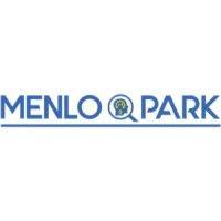 menlo park recruitment