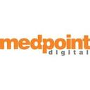 logo of Medpoint Digital Inc