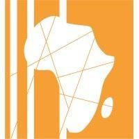 africa voices today logo image