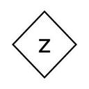 logo of Zehner Acquired By The Stable