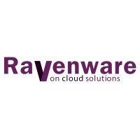 ravenware ltd logo image