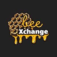 beexchange logo image