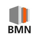 logo of Bmn Nederland