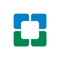 cleveland clinic indian river hospital logo image