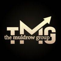 the muldrow group