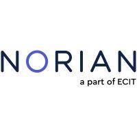 norian logo image