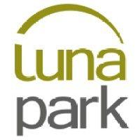 luna-park gmbh logo image