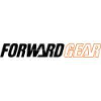 forward gear (pvt.) ltd. logo image