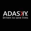 logo of Adasky