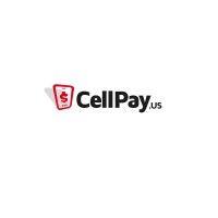 cellpay.us