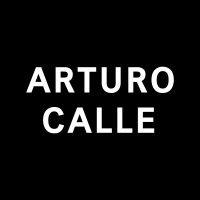 arturo calle logo image